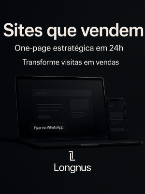 ChatGPT Image 7 de ago. de 2025, 23_17_41